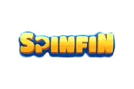 Spinfin