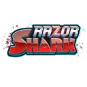 Razor Shark