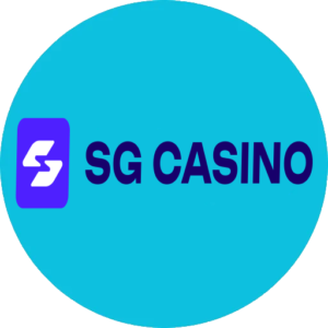 SG Casino