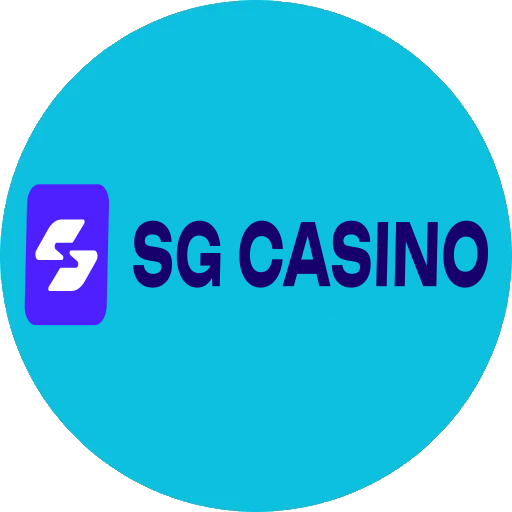 SG Casino