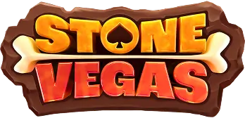 Stone Vegas casino