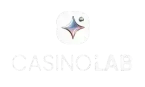 Casinolab